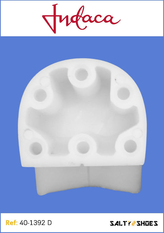 Load image into Gallery viewer, 40/1392