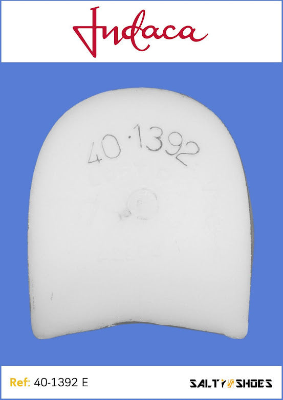 Load image into Gallery viewer, 40/1392