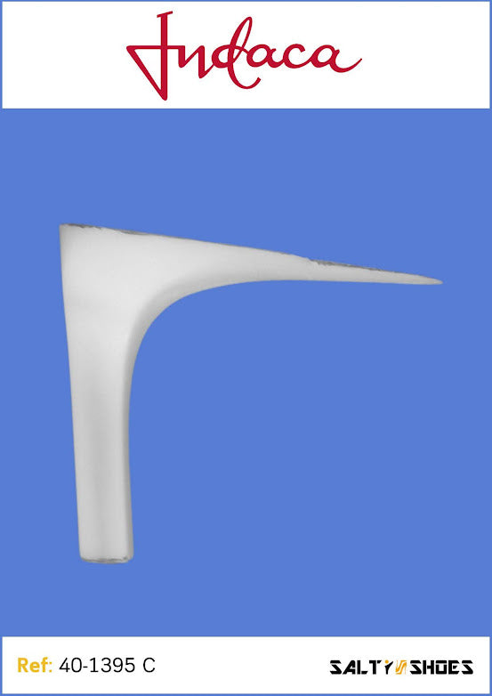 Carregue imagem no visualizador da galeria40/1395