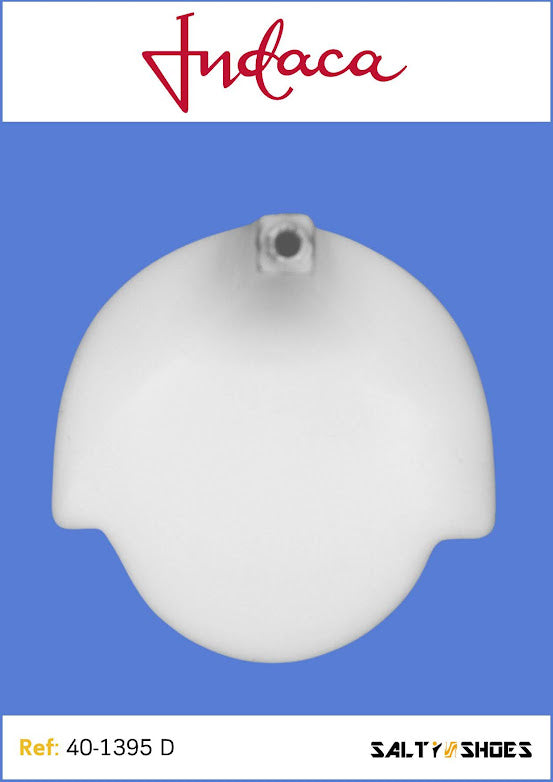 Carregue imagem no visualizador da galeria40/1395