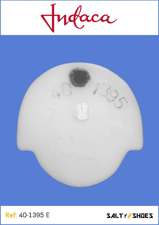 Carregue imagem no visualizador da galeria40/1395