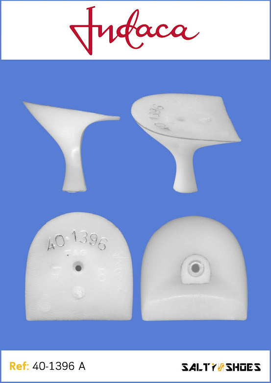 Load image into Gallery viewer, 40/1396