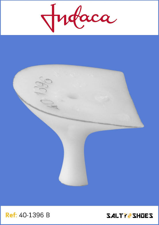 Load image into Gallery viewer, 40/1396