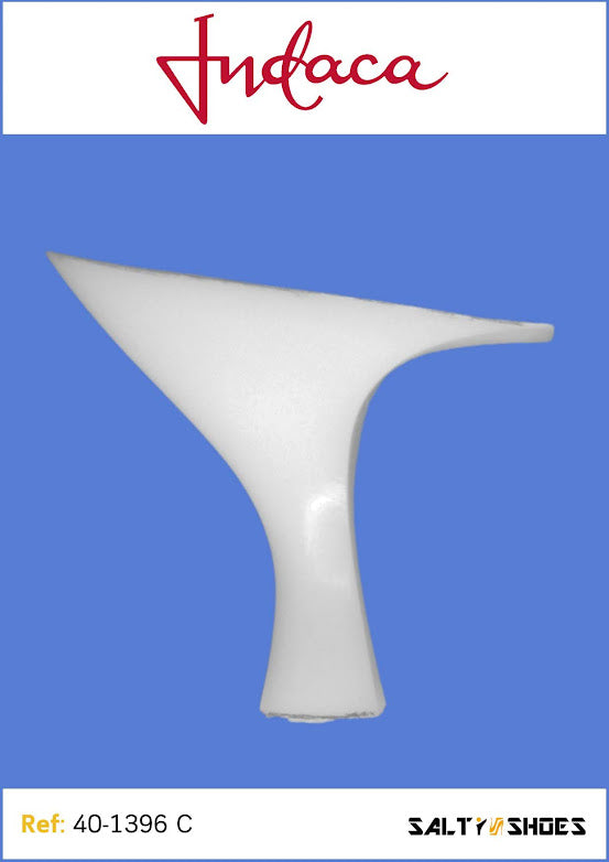 Load image into Gallery viewer, 40/1396