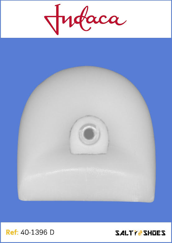 Load image into Gallery viewer, 40/1396