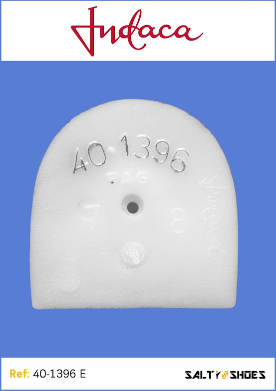 Load image into Gallery viewer, 40/1396