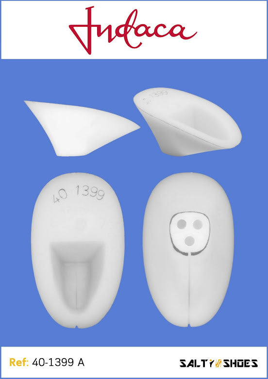 Chargez l'image dans la visionneuse de la galerie, 40/1399