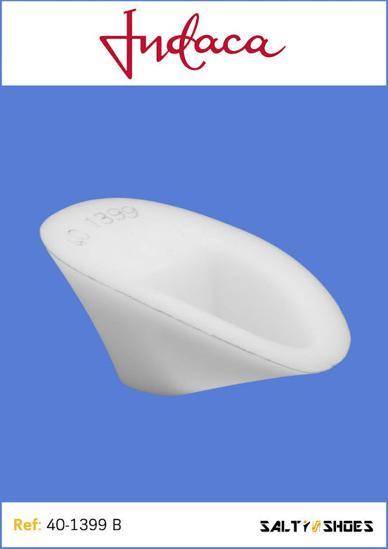 Chargez l'image dans la visionneuse de la galerie, 40/1399