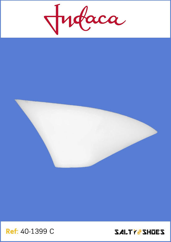 Chargez l'image dans la visionneuse de la galerie, 40/1399