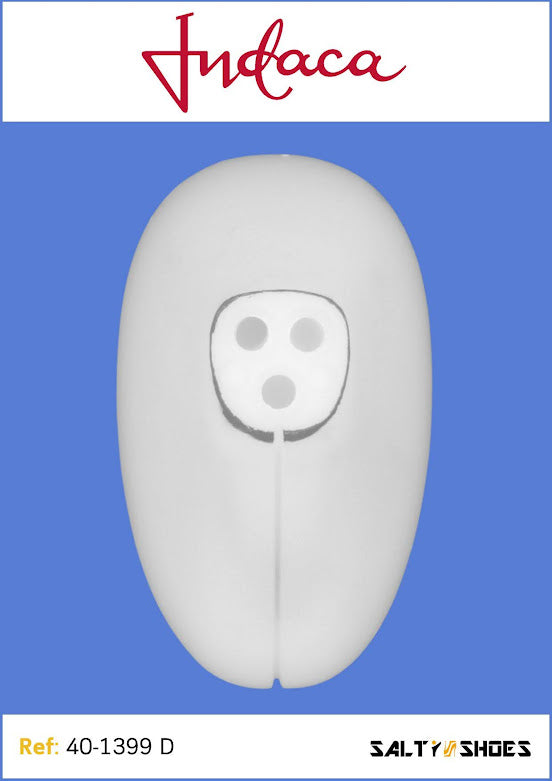 Chargez l'image dans la visionneuse de la galerie, 40/1399