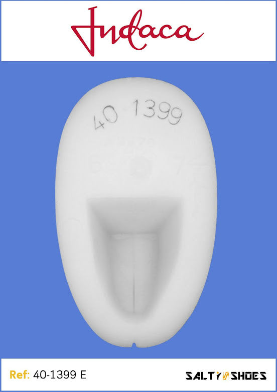 Chargez l'image dans la visionneuse de la galerie, 40/1399