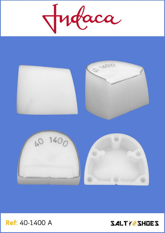 Chargez l'image dans la visionneuse de la galerie, 40/1400