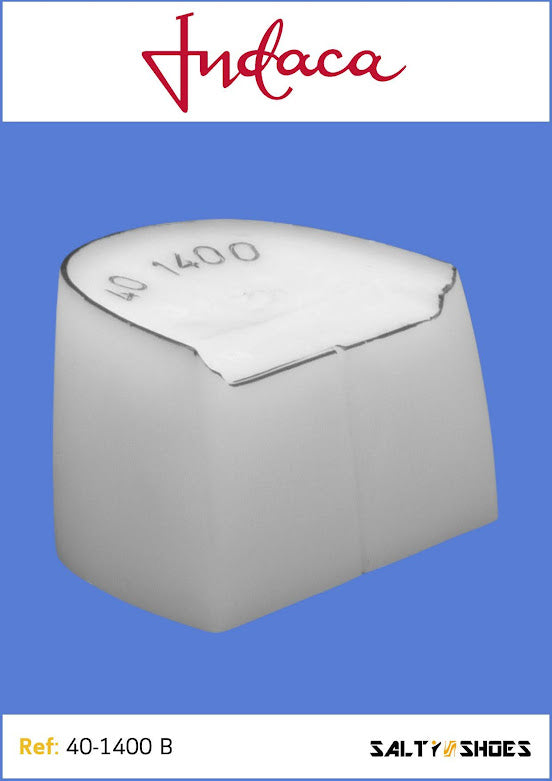 Chargez l'image dans la visionneuse de la galerie, 40/1400