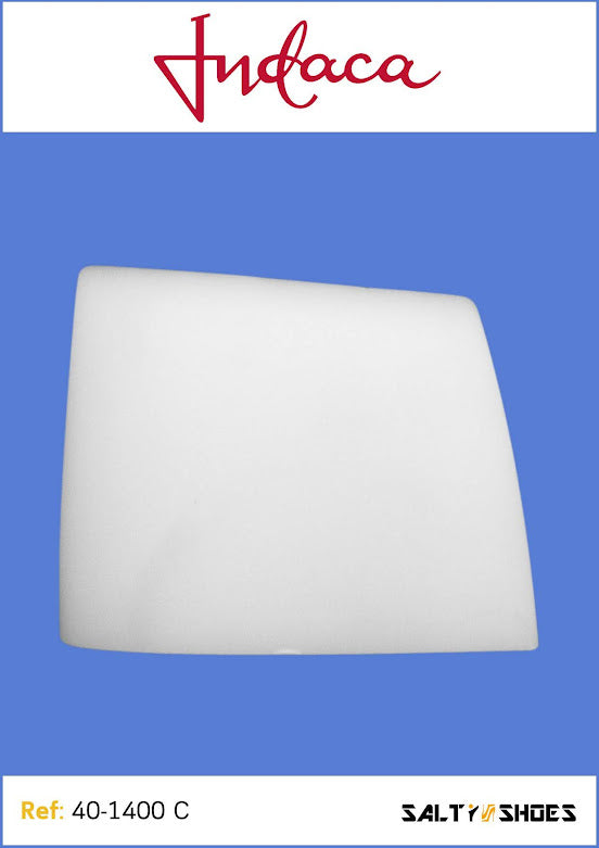 Chargez l'image dans la visionneuse de la galerie, 40/1400