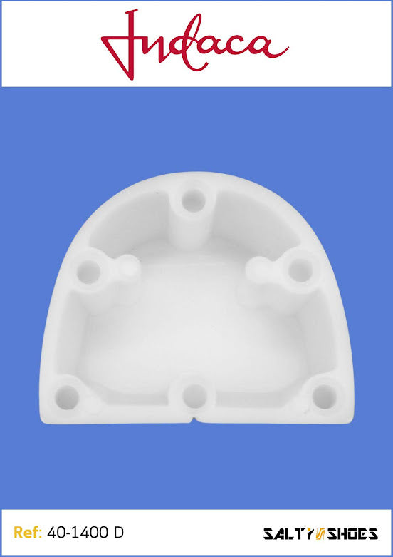 Chargez l'image dans la visionneuse de la galerie, 40/1400