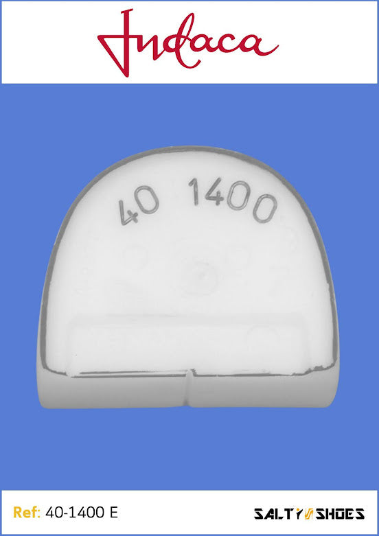 Chargez l'image dans la visionneuse de la galerie, 40/1400