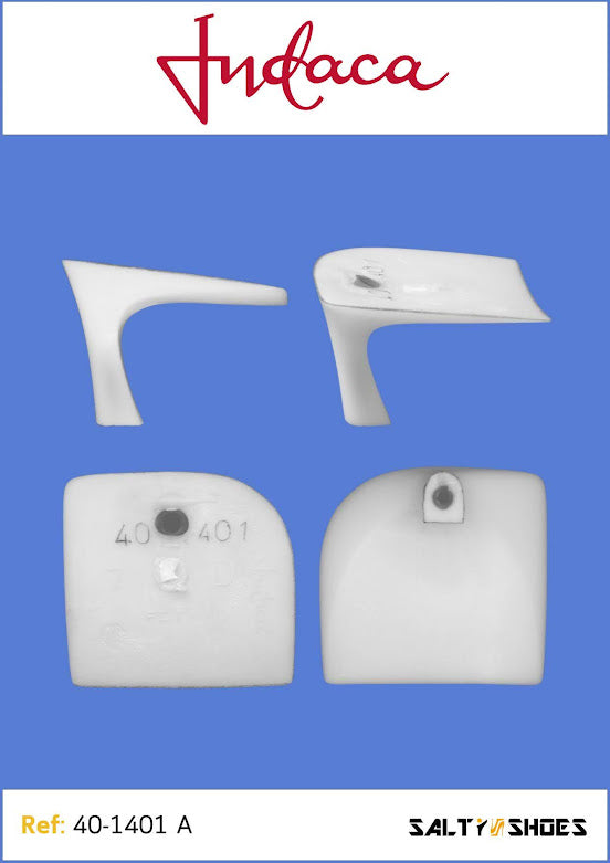 Load image into Gallery viewer, 40/401