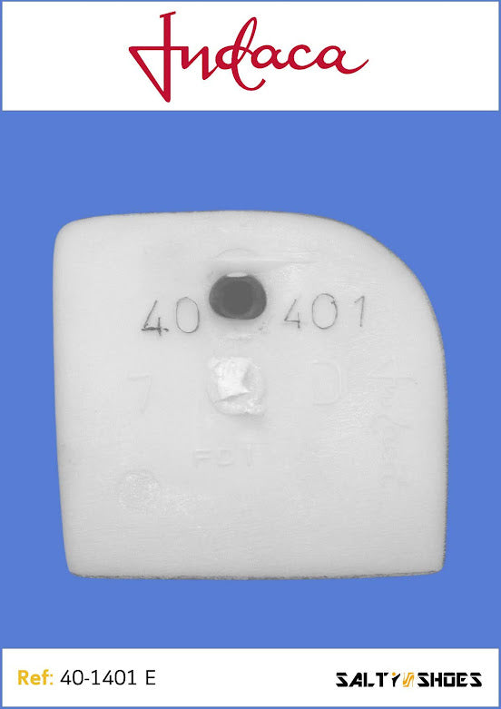 Load image into Gallery viewer, 40/401