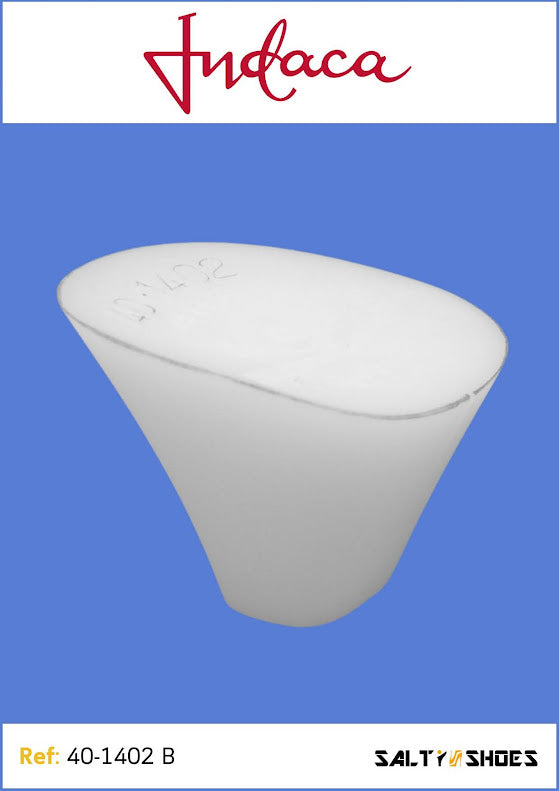 Chargez l'image dans la visionneuse de la galerie, 40/1402