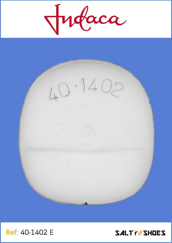 Chargez l'image dans la visionneuse de la galerie, 40/1402