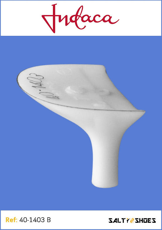 Carregue imagem no visualizador da galeria40/1403