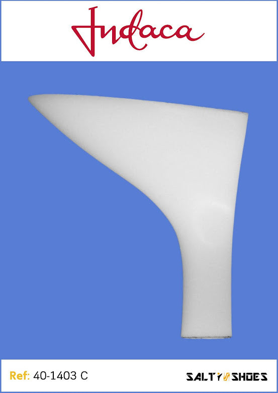 Carregue imagem no visualizador da galeria40/1403