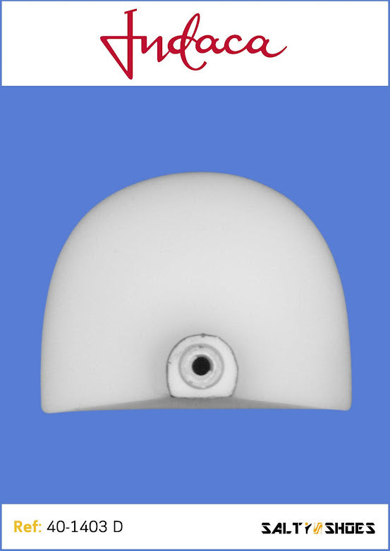 Carregue imagem no visualizador da galeria40/1403