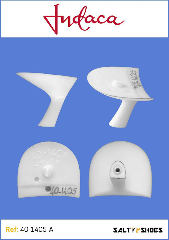 Load image into Gallery viewer, 40/1405