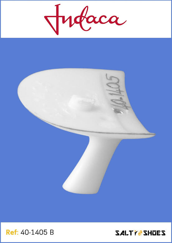 Load image into Gallery viewer, 40/1405