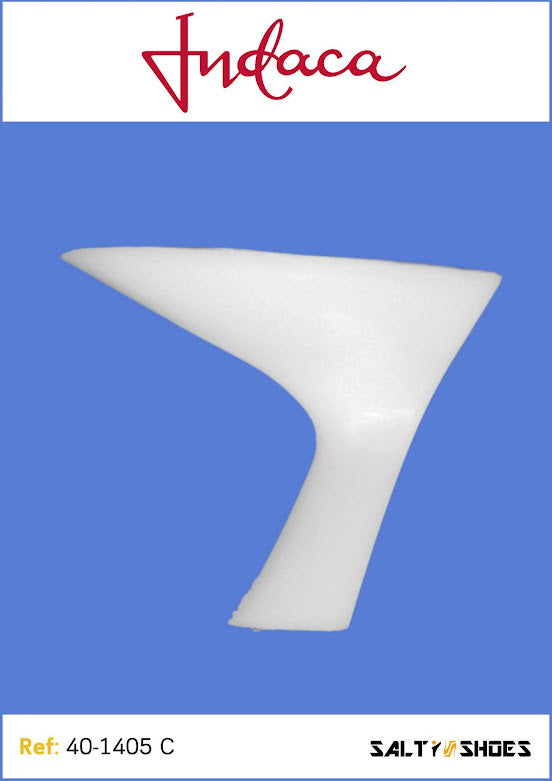 Load image into Gallery viewer, 40/1405