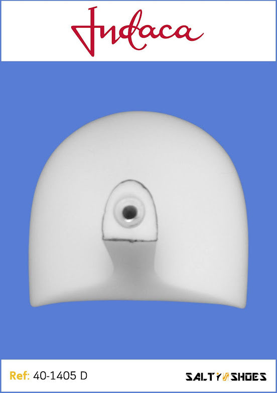 Load image into Gallery viewer, 40/1405