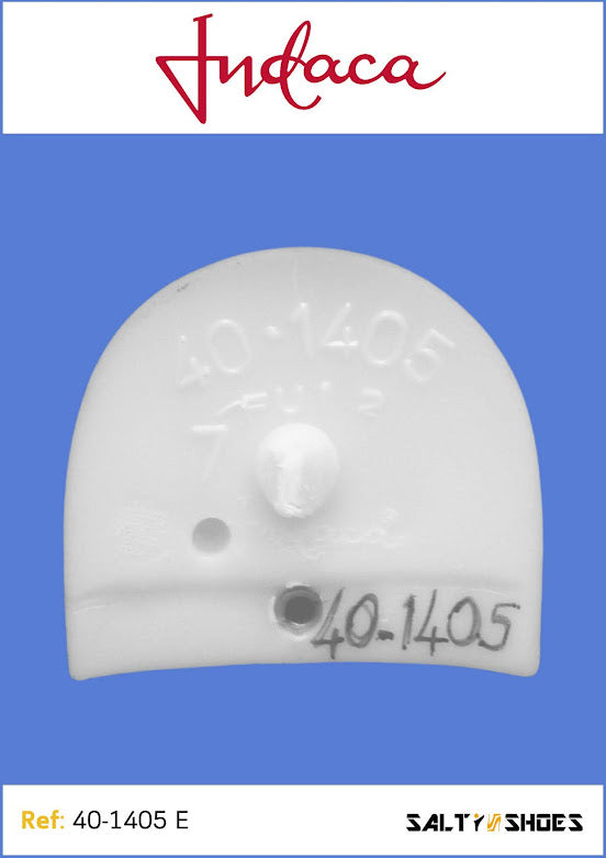 Load image into Gallery viewer, 40/1405