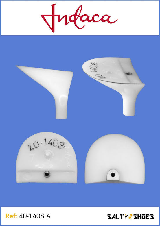 Carregue imagem no visualizador da galeria40/1408