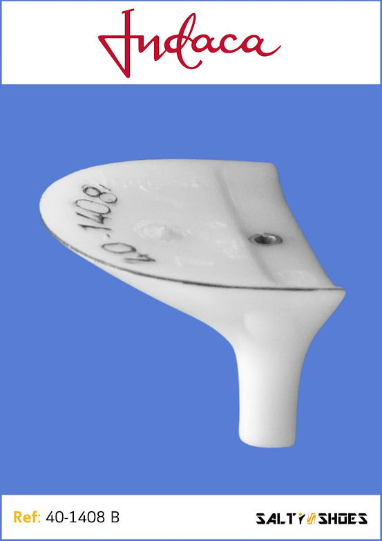 Carregue imagem no visualizador da galeria40/1408