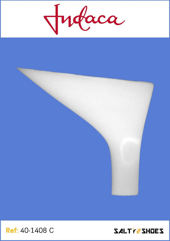 Carregue imagem no visualizador da galeria40/1408