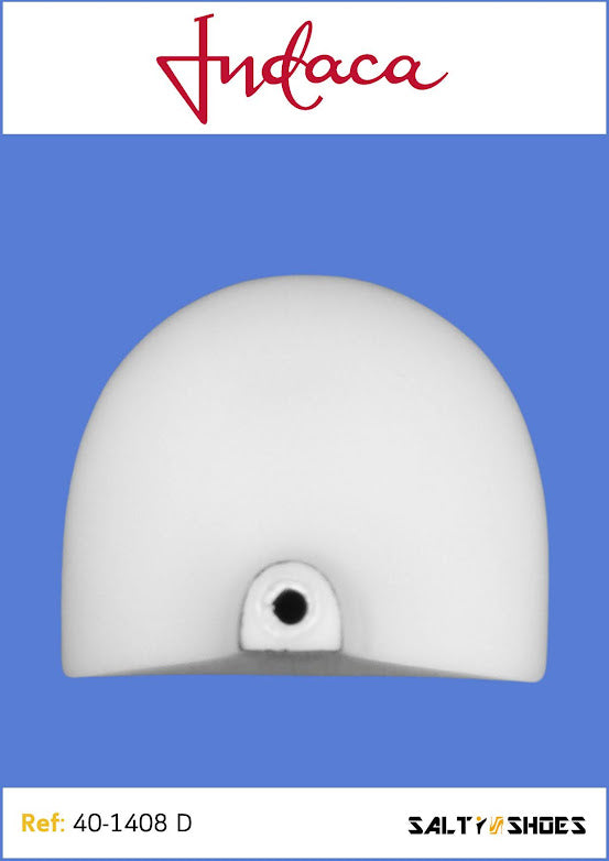 Carregue imagem no visualizador da galeria40/1408