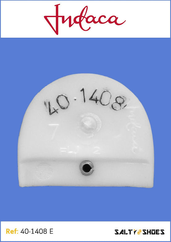 Carregue imagem no visualizador da galeria40/1408