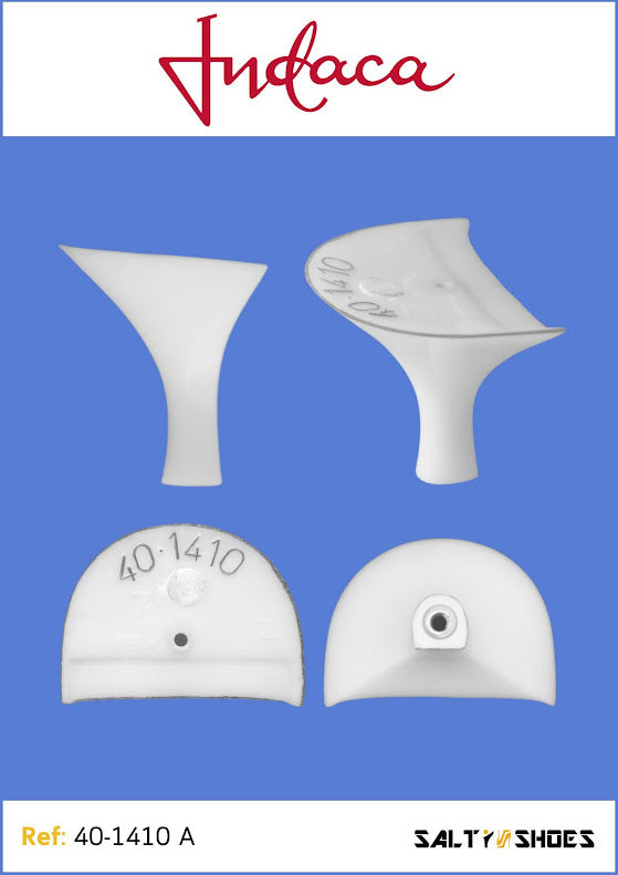 Load image into Gallery viewer, 40/1410