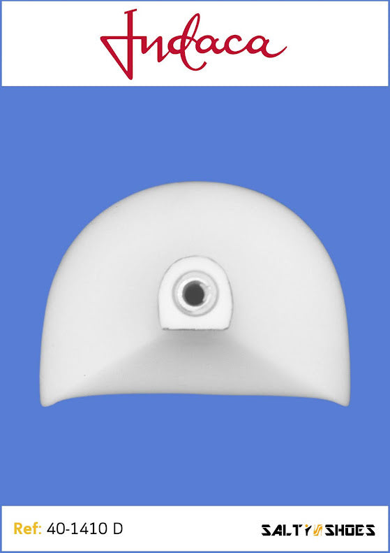 Load image into Gallery viewer, 40/1410