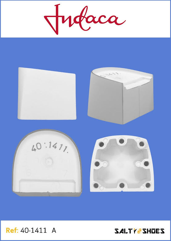 Load image into Gallery viewer, 40/1411