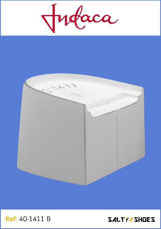 Load image into Gallery viewer, 40/1411