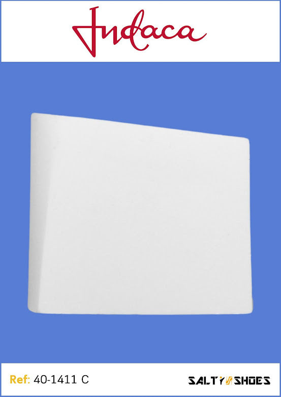 Load image into Gallery viewer, 40/1411