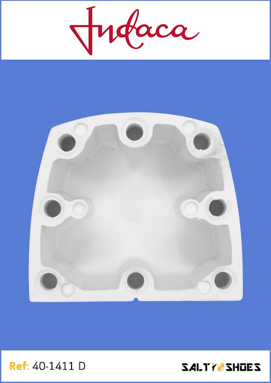 Load image into Gallery viewer, 40/1411