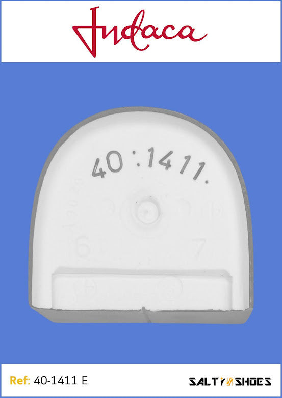 Load image into Gallery viewer, 40/1411