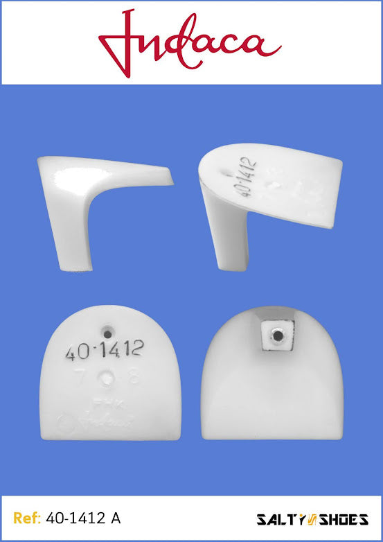 Load image into Gallery viewer, 40/1412