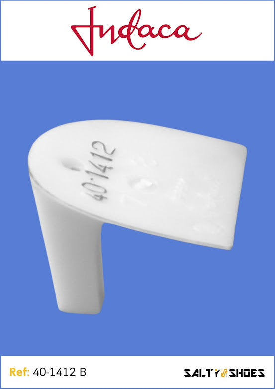 Load image into Gallery viewer, 40/1412