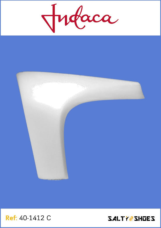 Load image into Gallery viewer, 40/1412