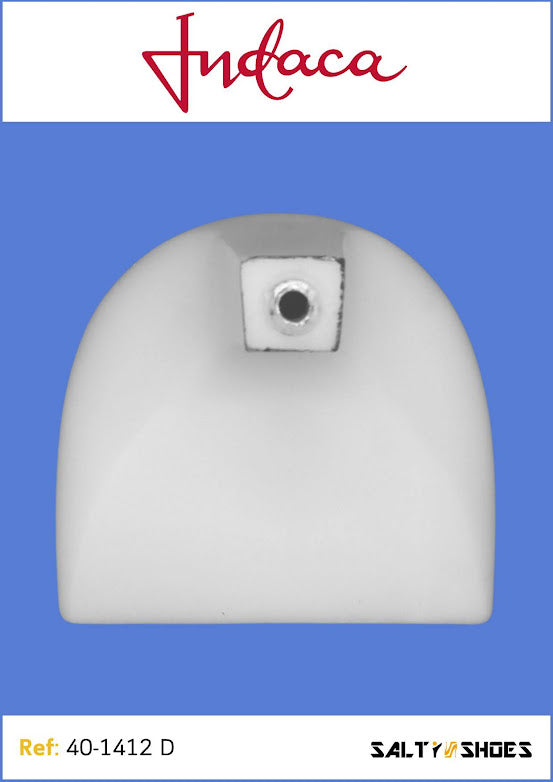 Load image into Gallery viewer, 40/1412