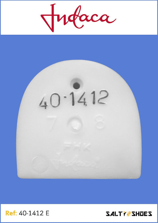 Load image into Gallery viewer, 40/1412