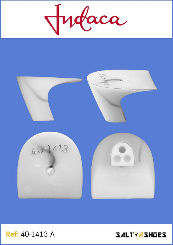 Carregue imagem no visualizador da galeria40/1413